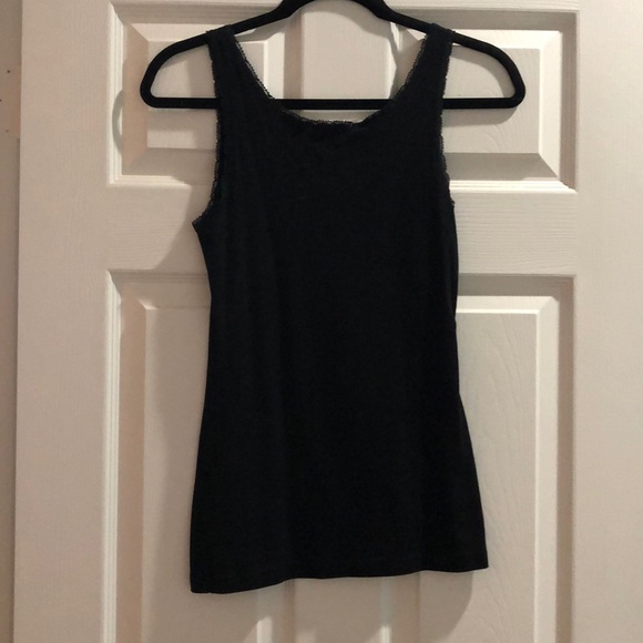 Tank top - Picture 3 of 3